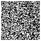 QR code with El Comedore Restaurant contacts