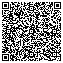 QR code with Tas Bail Bonding contacts