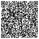 QR code with St Matthew's Episcopal Church contacts