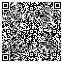 QR code with Culp Christopher contacts