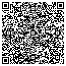 QR code with Rosedale Vending contacts