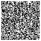 QR code with St Michael's of the Valley Chr contacts