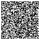 QR code with Learning Nook contacts