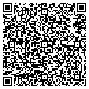 QR code with Rose Vending Ltd contacts
