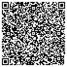 QR code with Mobile Baptist Sunlight Assoc contacts