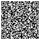 QR code with Steven Serrins OD contacts