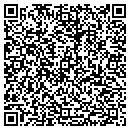QR code with Uncle Bill's Bail Bonds contacts