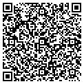 QR code with Learning Tree contacts