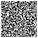 QR code with Learning Tree contacts
