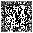 QR code with Learning Tree contacts