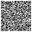 QR code with Viriva Community Credit Union contacts