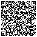 QR code with Rowe Td Corp contacts