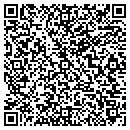 QR code with Learning Tree contacts