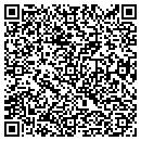 QR code with Wichita Bail Bonds contacts