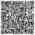 QR code with Recycles Animal Rescue contacts