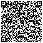 QR code with Learning With Love Christian contacts