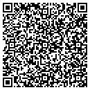 QR code with AAA Bail Service contacts