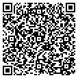 QR code with R&R Vending contacts