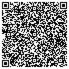 QR code with Visions Federal Credit Union contacts