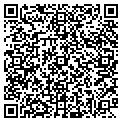 QR code with Lewis Simons Susan contacts