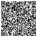 QR code with Rts Vending contacts