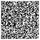 QR code with Aid & Asst At Home contacts