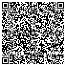 QR code with Lifelong Learning & Cmnty Service contacts