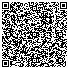 QR code with Russ's Vending Service contacts