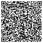 QR code with Lighthouse Learning Center contacts