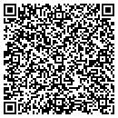 QR code with AAA Bonding of Jefferson contacts