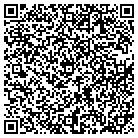 QR code with Washington Community Fed Cu contacts