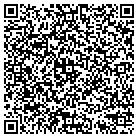QR code with Action Sports Distributing contacts