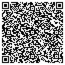QR code with Erickson James D contacts