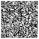 QR code with Soup Bases Loaded Inc contacts