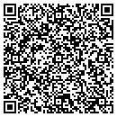 QR code with Rwh Vending LLC contacts