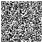 QR code with Lindsey Lane Christian Mnstrs contacts