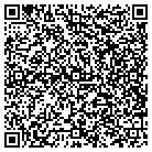 QR code with Melissa Pierson Csr Rpr contacts