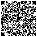 QR code with Saldivar Vending contacts