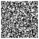 QR code with Next Phase contacts