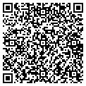 QR code with Kmart contacts