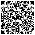 QR code with Office Concepts contacts