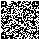QR code with Office Express contacts