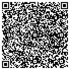 QR code with St Paul's Reformed Episcopal contacts