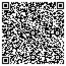 QR code with A Able Bail Bonding contacts