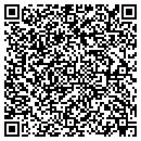 QR code with Office Express contacts