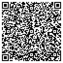 QR code with A Absolute Bail contacts