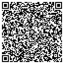 QR code with Sanko Vending contacts