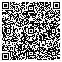QR code with A Absolute Bail contacts