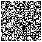 QR code with Santino Vending Machine contacts