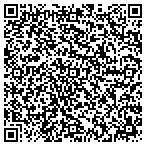 QR code with West Moreland Community Federalcredit Union contacts
